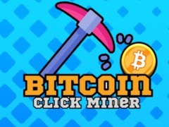                                                                       Bitcoin Click Miner ﻞﯿﮭﮐ