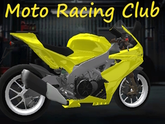                                                                       Moto Racing Club ﻞﯿﮭﮐ