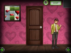                                                                       Amgel Easy Room Escape 217 ﻞﯿﮭﮐ