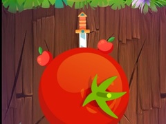                                                                       Throwing Ninja ﻞﯿﮭﮐ
