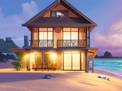                                                                       Building A House ﻞﯿﮭﮐ