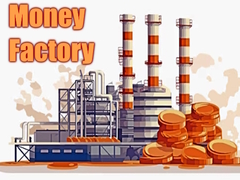                                                                       Money Factory ﻞﯿﮭﮐ
