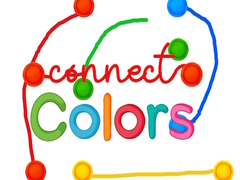                                                                       Connect Colors ﻞﯿﮭﮐ