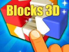                                                                       Blocks 3D ﻞﯿﮭﮐ