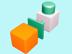                                                                       Push It 3D ﻞﯿﮭﮐ