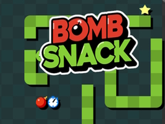                                                                       Bomb snack ﻞﯿﮭﮐ