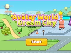                                                                       Avatar World: Dream City ﻞﯿﮭﮐ