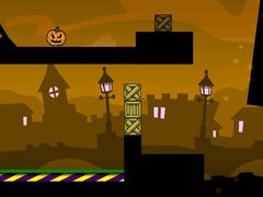                                                                       Jack Blast ﻞﯿﮭﮐ