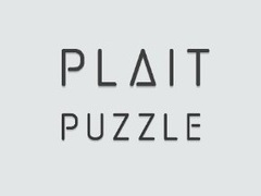                                                                       Plait Puzzle ﻞﯿﮭﮐ
