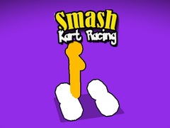                                                                       Smash Kart Racing ﻞﯿﮭﮐ