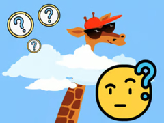                                                                       Kids Quiz: Name For Animal Group ﻞﯿﮭﮐ