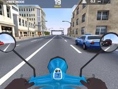                                                                       Moto Racing Club ﻞﯿﮭﮐ