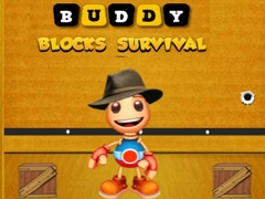                                                                       Buddy Blocks Survival ﻞﯿﮭﮐ