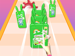                                                                       Phone Case DIY Run ﻞﯿﮭﮐ
