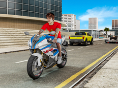                                                                       Motorcycle Simulator Offline ﻞﯿﮭﮐ