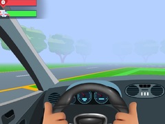                                                                       Ambulance Driver Challenge ﻞﯿﮭﮐ