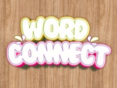                                                                       Word Connect Pro ﻞﯿﮭﮐ