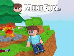                                                                       Minefun.io ﻞﯿﮭﮐ