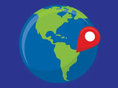                                                                       World Guessr ﻞﯿﮭﮐ