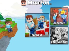                                                                       Minefun.io ﻞﯿﮭﮐ