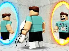                                                                       Portal Obby ﻞﯿﮭﮐ