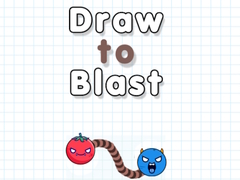                                                                      Draw to Blast ﻞﯿﮭﮐ