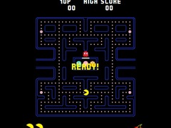                                                                       Pacman ﻞﯿﮭﮐ