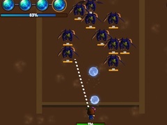                                                                       Mage Adventure Mighty Raid ﻞﯿﮭﮐ