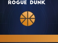                                                                       Rogue Dunk ﻞﯿﮭﮐ