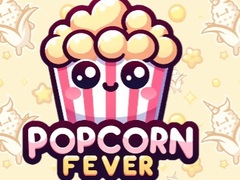                                                                       Popcorn Fever ﻞﯿﮭﮐ