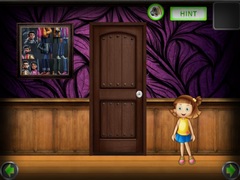                                                                       Amgel Kids Room Escape 234 ﻞﯿﮭﮐ