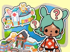                                                                       Kids Quiz: Let's Go Places ﻞﯿﮭﮐ