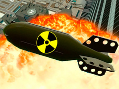                                                                       GMOD Bombs ﻞﯿﮭﮐ