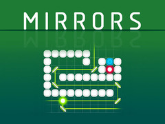                                                                      Mirrors ﻞﯿﮭﮐ