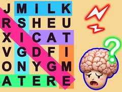                                                                       Fillwords: Find All the Words ﻞﯿﮭﮐ