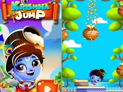                                                                       Krishna Jump ﻞﯿﮭﮐ