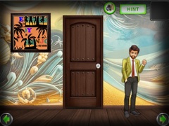                                                                       Amgel Easy Room Escape 218 ﻞﯿﮭﮐ