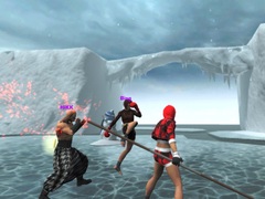                                                                       Fight Arena Online ﻞﯿﮭﮐ