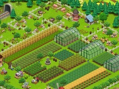                                                                       Country Life Meadows: A Farming Adventure ﻞﯿﮭﮐ