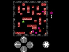                                                                       Tank City Engineer ﻞﯿﮭﮐ