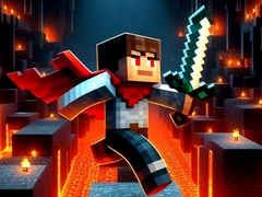                                                                       Mineblock Obby ﻞﯿﮭﮐ