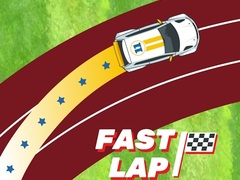                                                                       Fast Lap ﻞﯿﮭﮐ