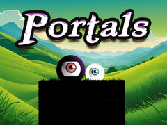                                                                       Portals ﻞﯿﮭﮐ