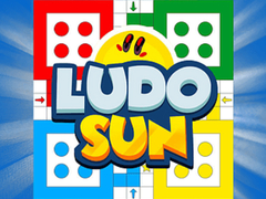                                                                       Ludo Sun ﻞﯿﮭﮐ