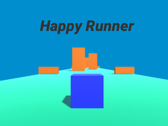                                                                      Happy Runner ﻞﯿﮭﮐ