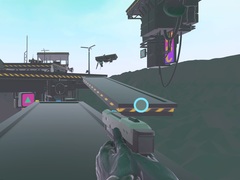                                                                       Haptic FPS ﻞﯿﮭﮐ