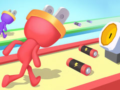                                                                       Plug Man Race ﻞﯿﮭﮐ