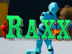                                                                       Raxx.io ﻞﯿﮭﮐ