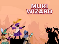                                                                       Muki Wizard ﻞﯿﮭﮐ