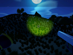                                                                       Shadowed Survival Zombie Invasion ﻞﯿﮭﮐ